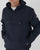 Weekend Offender Manaus Jacket Navy