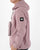 Weekend Offender SP Jacket Dusky Mauve