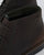 Barbour Readhead Boot Dark Brown