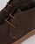 Barbour Yuma Chukka Boot Chocolate