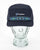 Berghaus Dean Street Aztec Cap Navy