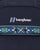 Berghaus Dean Street Aztec Cap Navy