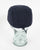 Berghaus Dean Street Aztec Cap Navy