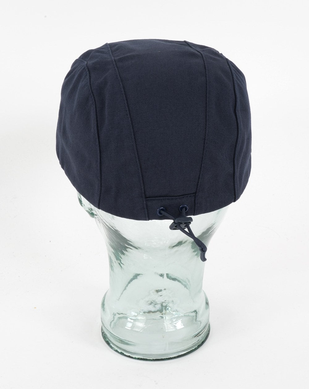 Berghaus Dean Street Aztec Cap Marineblau