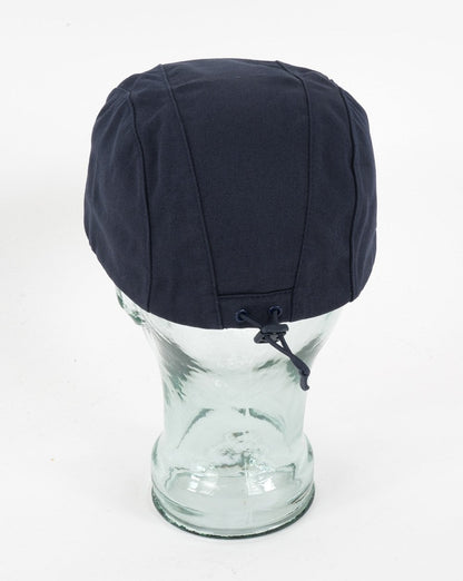 Berghaus Dean Street Aztec Cap Marineblau