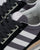 Adidas Zx 500 Trainers Black/Almost Pink