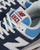 New Balance 574 Trainer Blue
