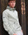 Marshall Artist Scudo Jacket Pistachio