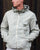 Marshall Artist Scudo Jacket Pistachio