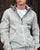 Marshall Artist Scudo Jacket Pistachio