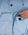 Weekend Offender SP Jacket Ice Blue