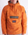 Napapijri Rainforest Winter Jacket Orange