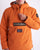 Napapijri Rainforest Winter Jacket Orange