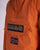 Napapijri Rainforest Winter Jacket Orange
