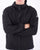 Weekend Offender Technician Jacket Black