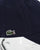 Lacoste Cap Navy