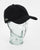 Lacoste Cap Black