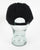 Lacoste Cap Black