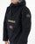 Napapijri Rainforest Winter Jacket Black