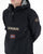 Napapijri Rainforest Winter Jacket Black