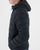 Lyle & Scott Lightweight Puffer Jacket Dark Navy