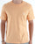 Ma.strum Icon T-shirt Orange