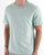 Ma.strum Icon T-shirt Sea Green