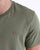 Napapijri Salis T-shirt Green