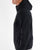 Barbour International Coldwell Softshell Jacket Black