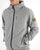 Barbour International Essential Jacket Battleship
