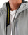 Barbour International Essential Jacket Battleship