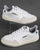 Adidas Ny 90 Trainers White/Green