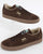 Puma Weekend Og Trainer Brown