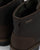 Barbour Deckham Chukka Boot Mocha