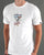 Ellesse Ampezzio T Shirt White