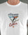 Ellesse Ampezzio T Shirt White