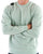 Ma.strum Core Sweatshirt Sea Green