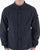 Weekend Offender Oslo Jacket Navy