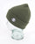 Sergio Tacchini Dixony Beanie Dark Ivy