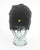 Lyle & Scott Beanie Mid Grey Marl
