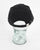 Weekend Offender Valetta Cap Black