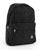 Fila Vintage Serris Backpack Black