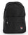 Fila Vintage Serris Backpack Black