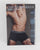 Emporio Armani 3 Pack Boxer Shorts Marine/Blue