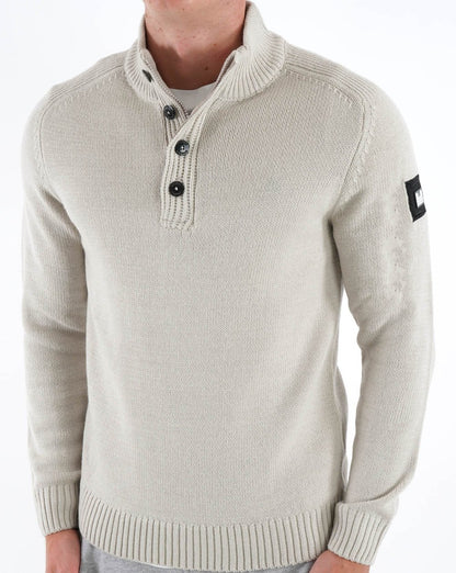Weekend Offender Castillos Strickstein