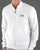 Emporio Armani EA7 Track Top Track Top White