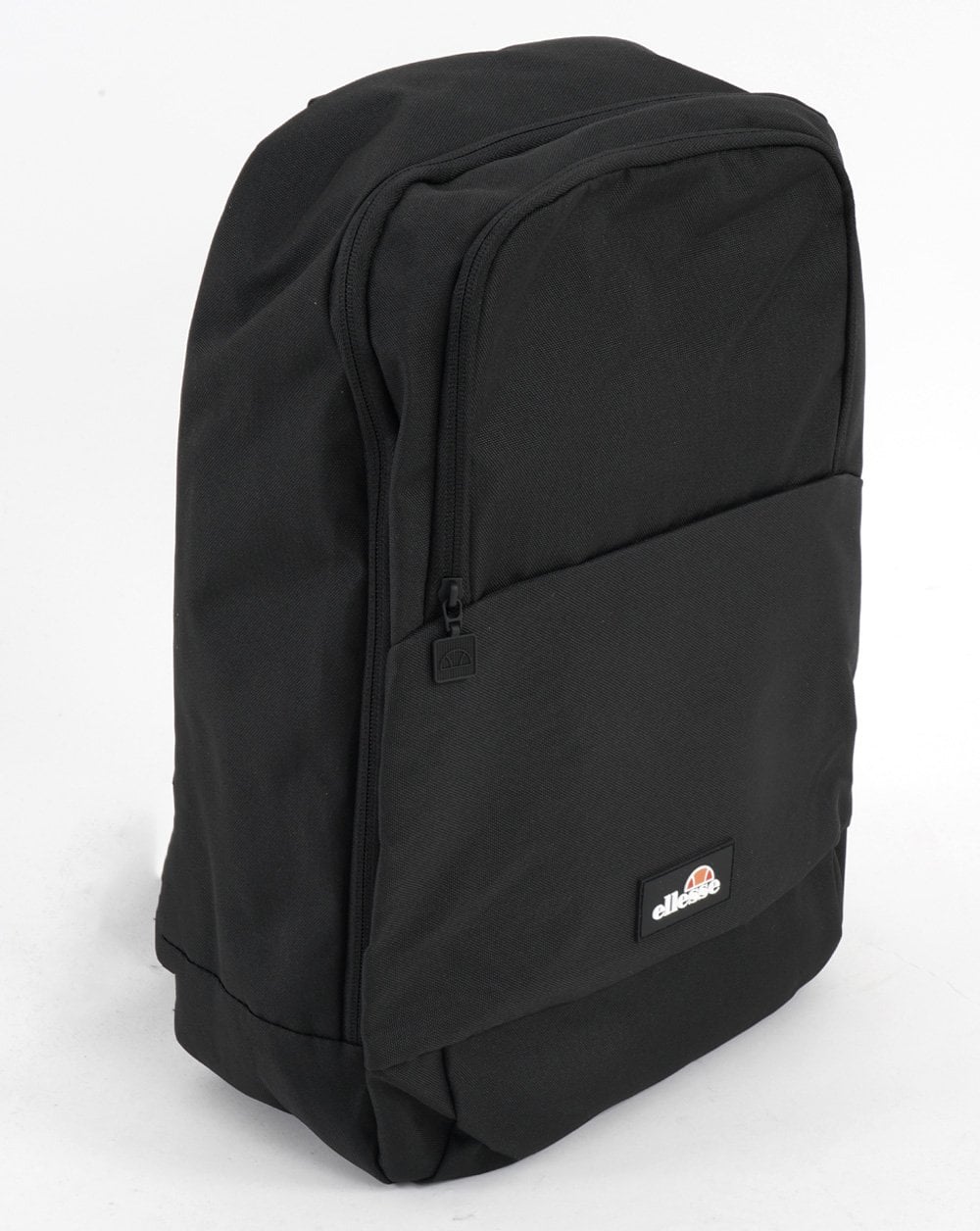 Ellesse Backpack Black
