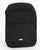 Ellesse Backpack Black