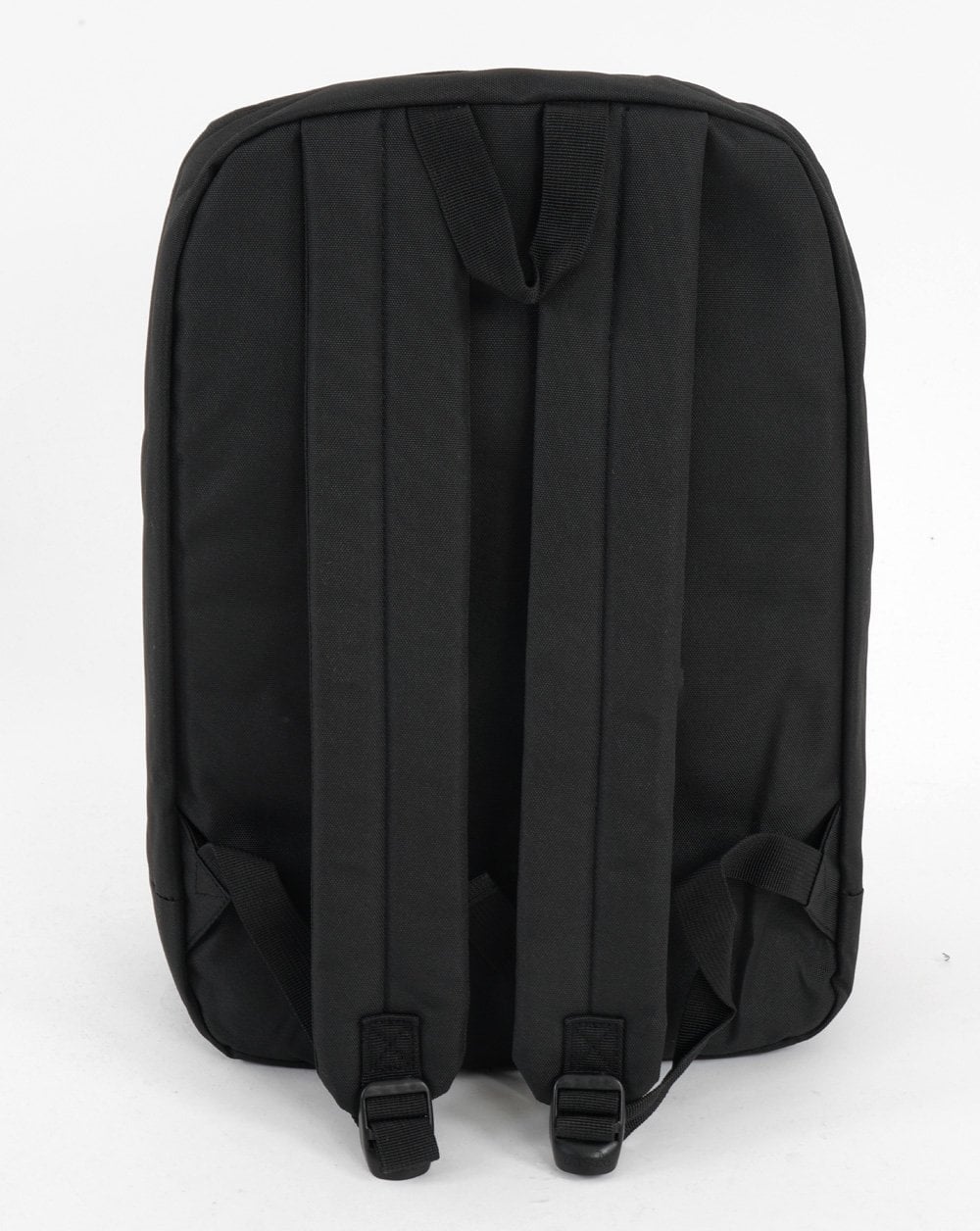 Ellesse Rucksack Schwarz