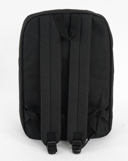 Ellesse Rucksack Schwarz